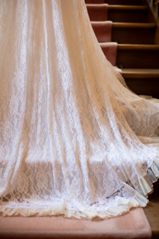 写真だけの結婚式　ecoo（エクー）_アドバイス写真