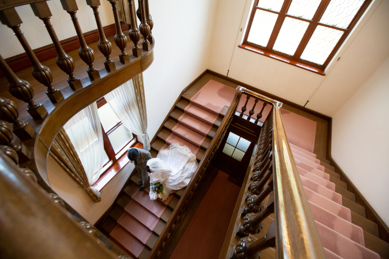 自然体で柔らかい雰囲気の写真を撮りたい方におすすめ！_51608_投稿写真_1