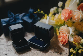 Atelier Nie by hibiyakadan_アドバイス写真