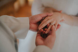 Atelier Nie by hibiyakadan_アドバイス写真