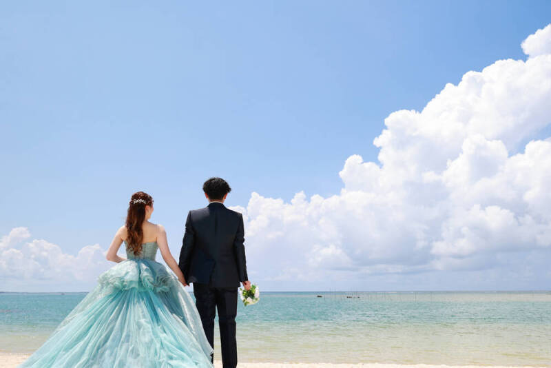 沖縄での撮影で迷っているならこちら！_51191_投稿写真_3