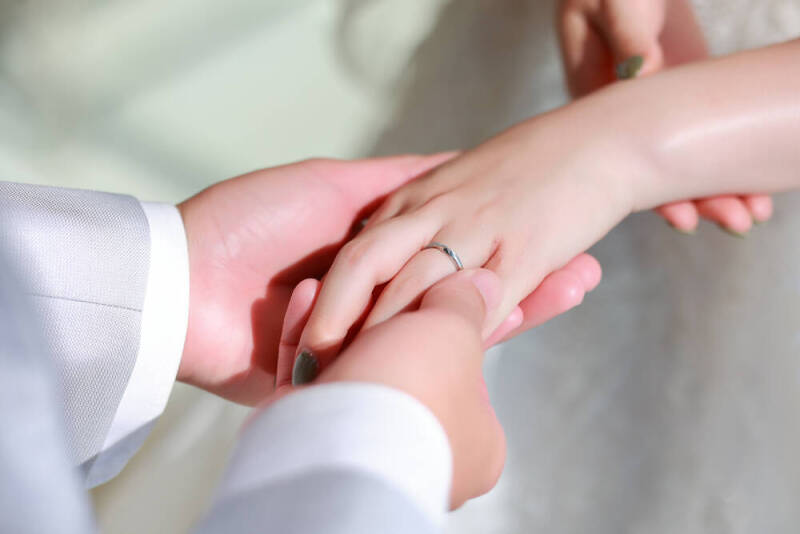 沖縄での撮影で迷っているならこちら！_51191_投稿写真_1