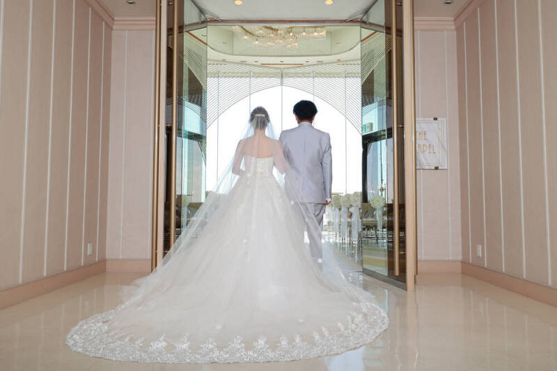 沖縄での撮影で迷っているならこちら！_51191_投稿写真_2