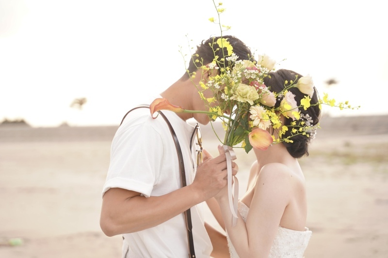 理想のロケーション撮影ができるスタジオ_51194_投稿写真_1