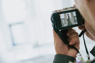 マリベール スパイア_アドバイス写真