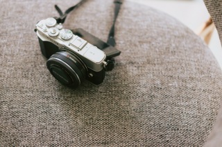 マリベール スパイア_アドバイス写真