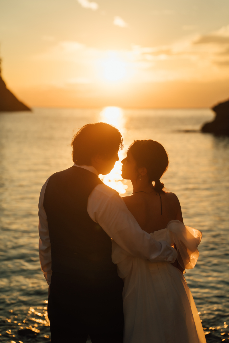 まさに記憶に残るフォトウェディング♡_51214_投稿写真_3