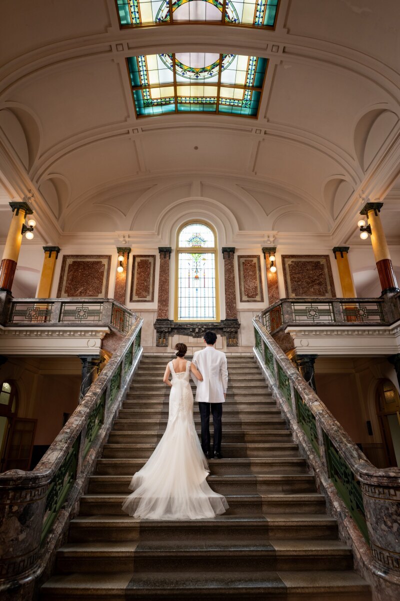 素敵なお写真ばかりで大満足です！_51208_投稿写真_3