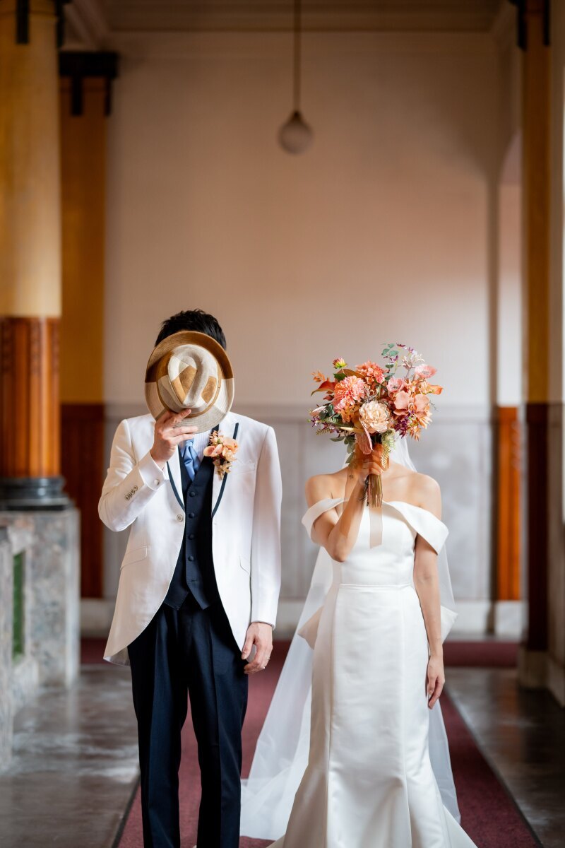 素敵なお写真ばかりで大満足です！_51208_投稿写真_2