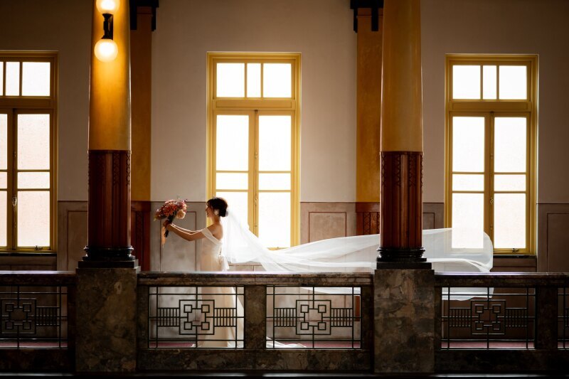 素敵なお写真ばかりで大満足です！_51208_投稿写真_1