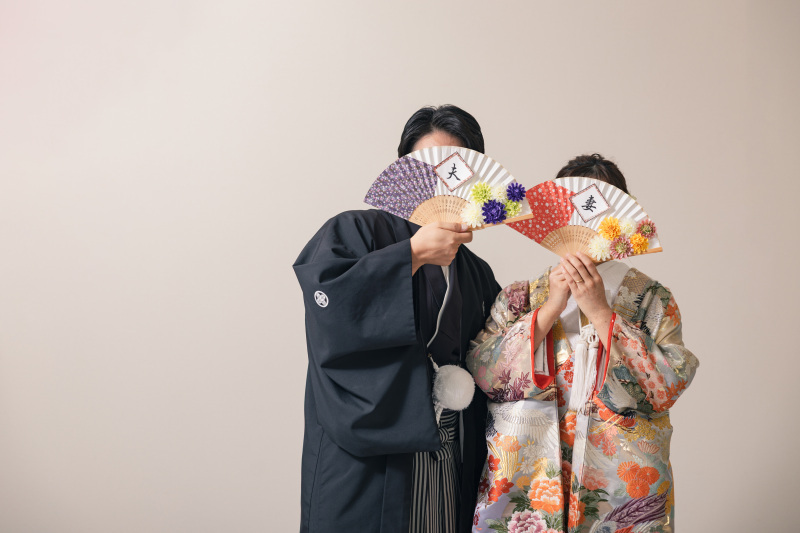 和装にぴったりのロケーションフォト_51211_投稿写真_2