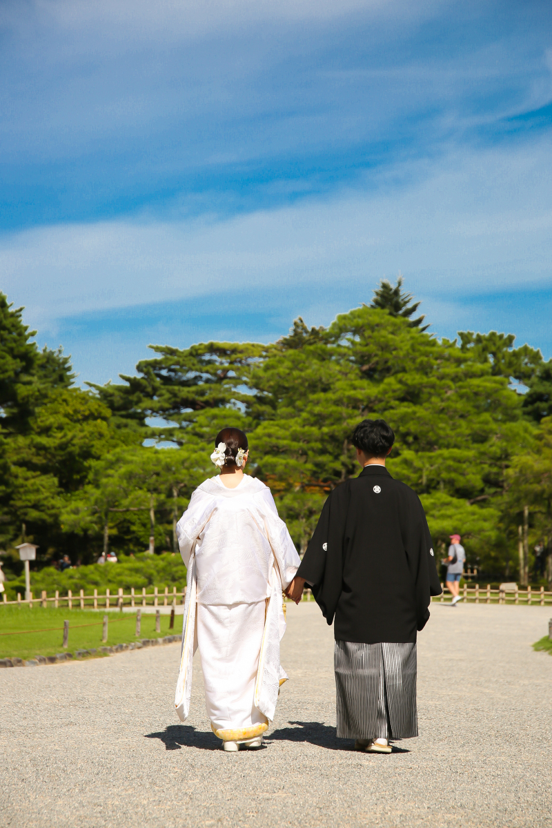 和装ロケーション撮り_51215_投稿写真_2