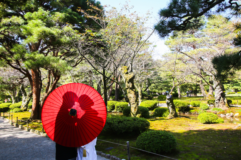 和装ロケーション撮り_51215_投稿写真_1