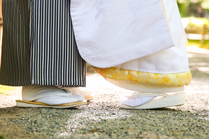 和装ロケーション撮り_51215_投稿写真_3