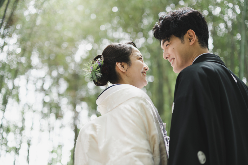 スタジオの玄関もオシャレで映える_51223_投稿写真_2