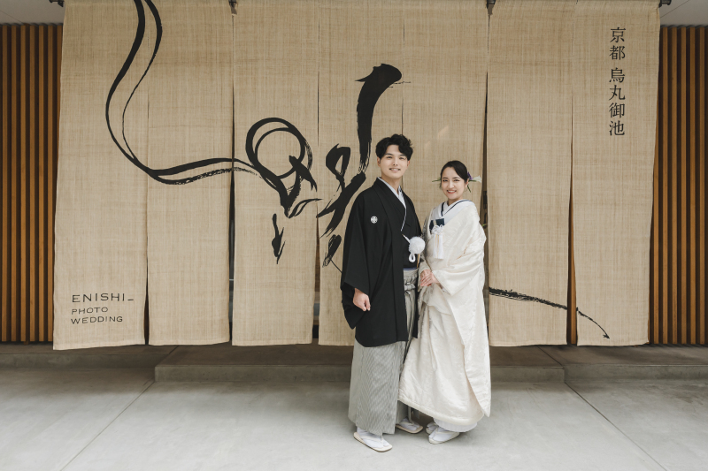 スタジオの玄関もオシャレで映える_51223_投稿写真_1