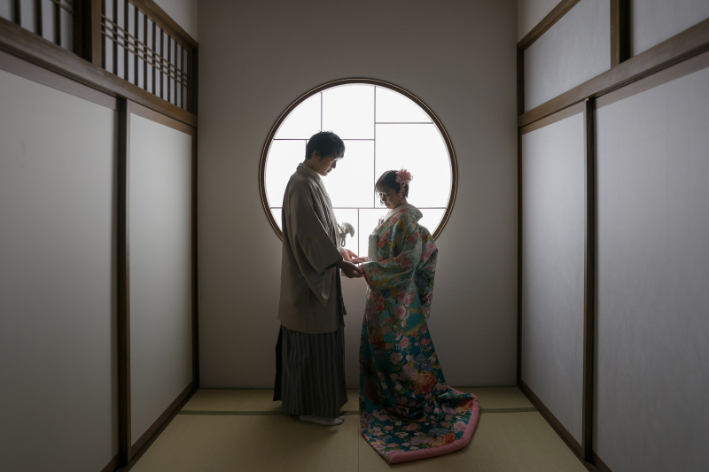 楽しくこだわりながら親身になって撮影していただきました！_51222_投稿写真_1