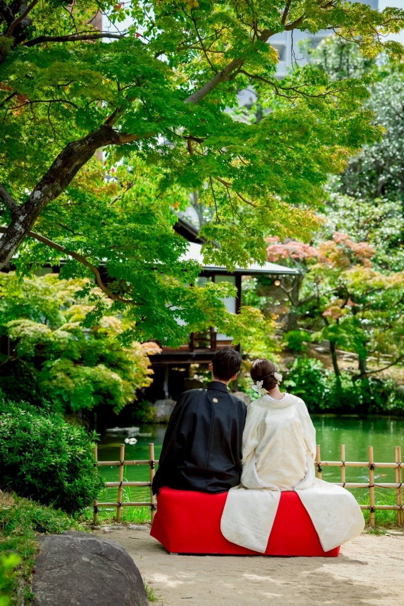 最高のロケーション撮影になりました！_51843_投稿写真_1