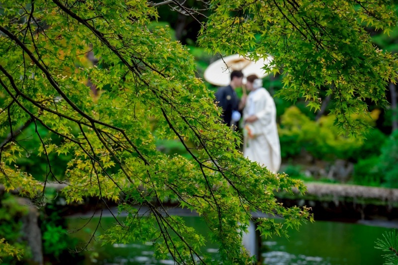 フォトスタジオ　ブライズメイド_投稿写真