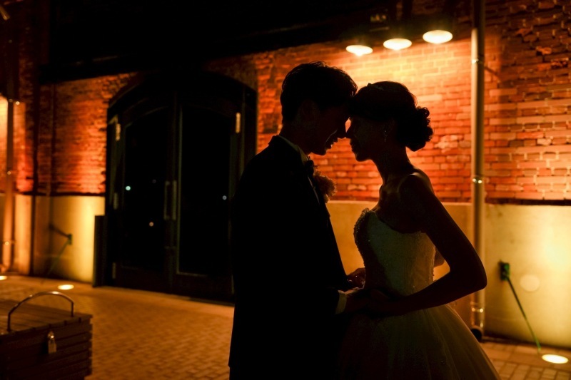 フォトスタジオ　ブライズメイド_投稿写真