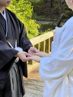 華雅苑　千葉店_アドバイス写真