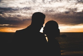 ひとひら沖縄 ~HITOHIRA~ produced by capry_アドバイス写真