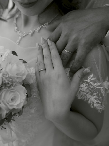 和気あいあいとした雰囲気の中で、リラックスして撮影ができる_51236_投稿写真_1