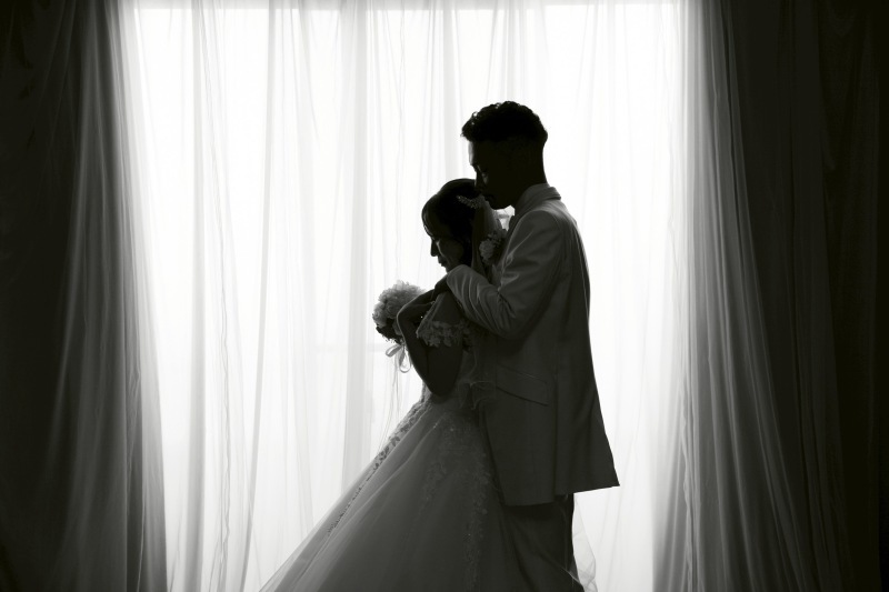 和気あいあいとした雰囲気の中で、リラックスして撮影ができる_51236_投稿写真_2