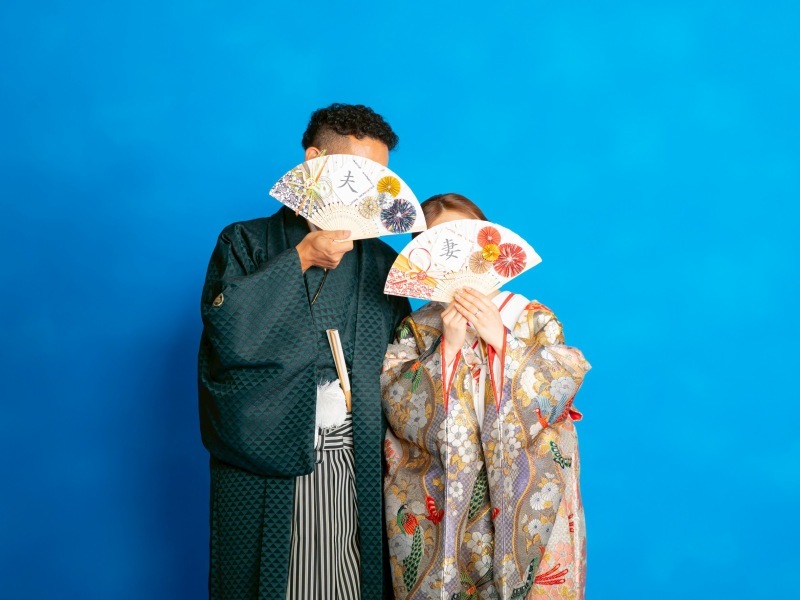 和気あいあいとした雰囲気の中で、リラックスして撮影ができる_51236_投稿写真_3