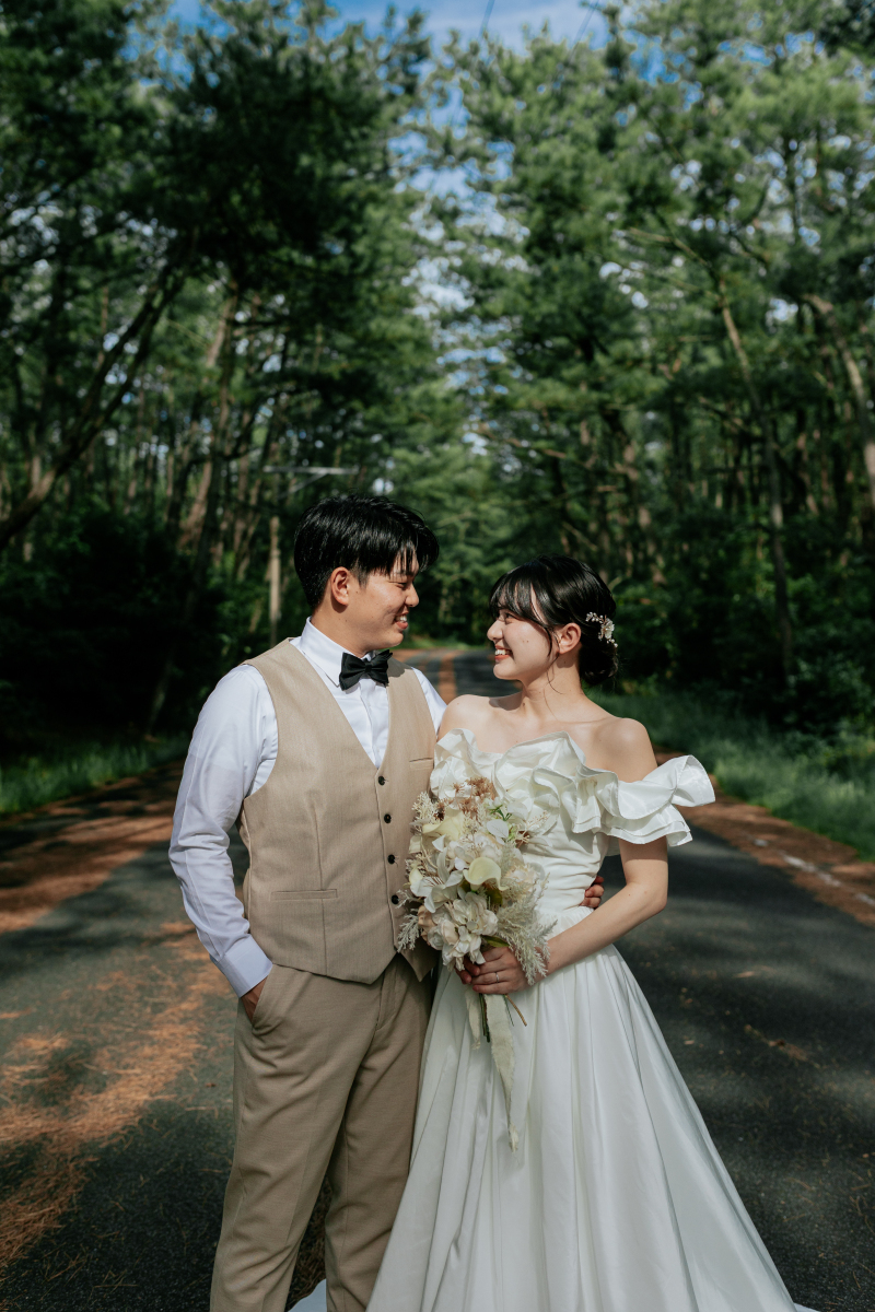 Lumiere (ルミエール)_投稿写真