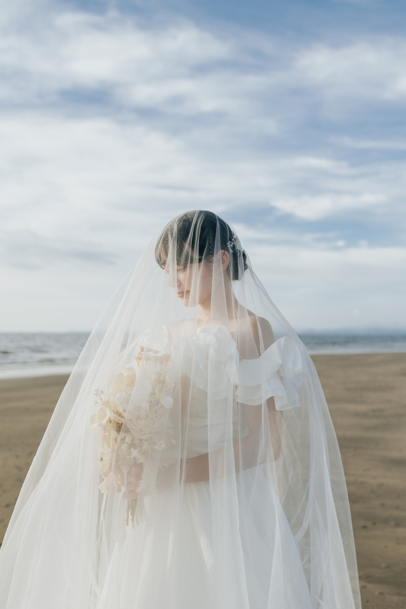 Lumiere (ルミエール)_投稿写真