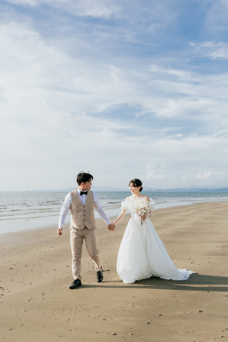 Lumiere (ルミエール)_投稿写真