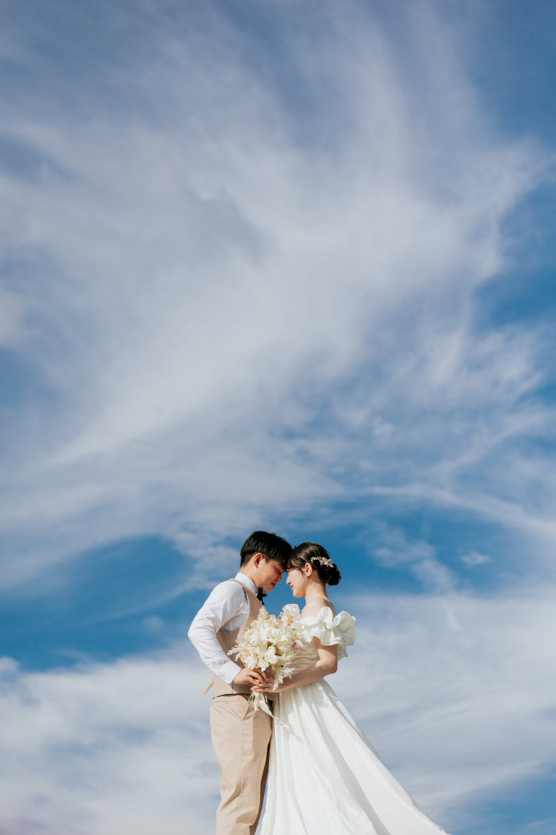 Lumiere (ルミエール)_投稿写真