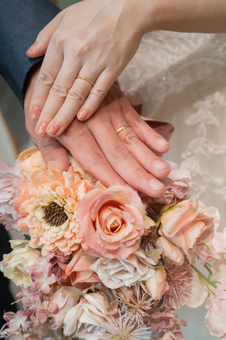 カンマチスタジオ_アドバイス写真