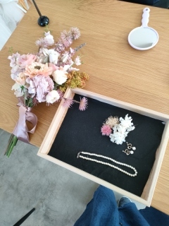 カンマチスタジオ_アドバイス写真