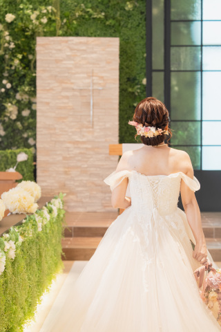 カンマチスタジオ_アドバイス写真