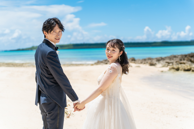 シエロ宮古島 Garden Villa_投稿写真