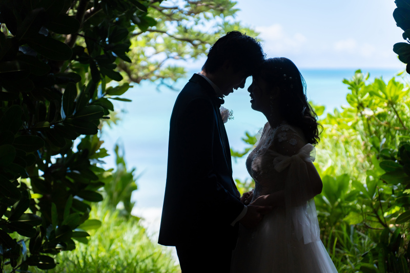 シエロ宮古島 Garden Villa_投稿写真