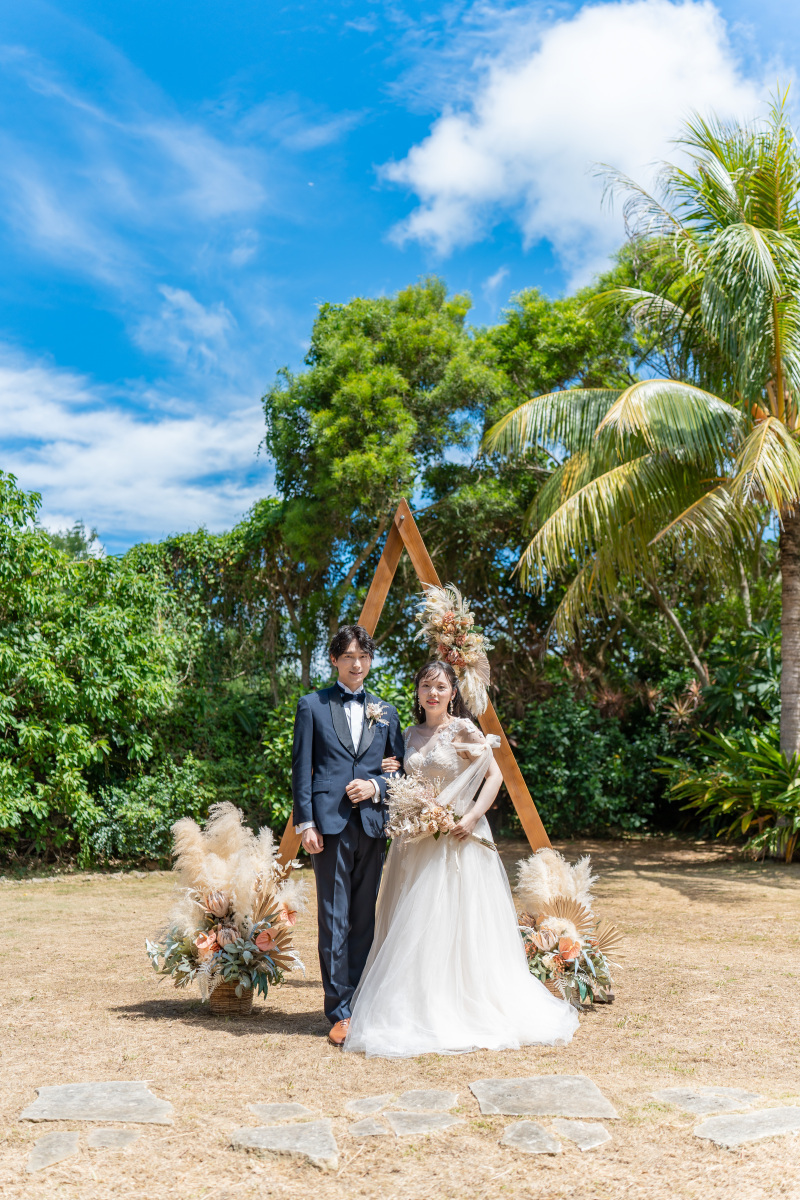 シエロ宮古島 Garden Villa_投稿写真