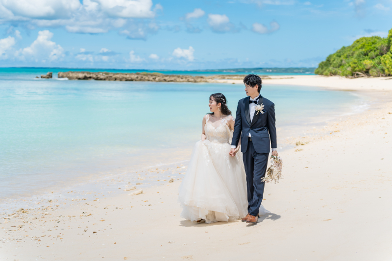 シエロ宮古島 Garden Villa_投稿写真