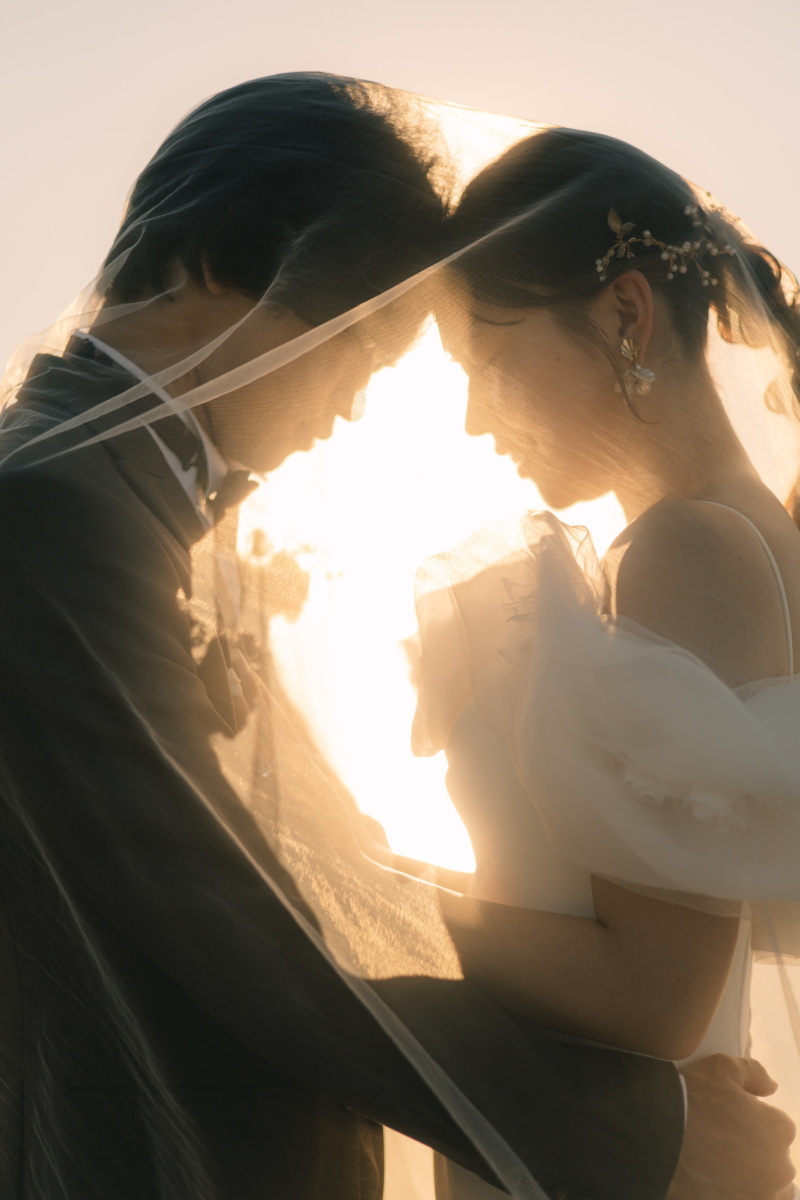 BEREL 石垣島 Photo & Movie_投稿写真