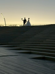 Photo Studio Jheart 横浜店（フォトスタジオジェイハート)_アドバイス写真