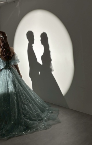 Photo Studio Jheart 横浜店（フォトスタジオジェイハート)_アドバイス写真