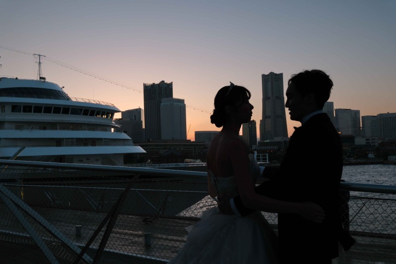 良かったです_51248_投稿写真_3