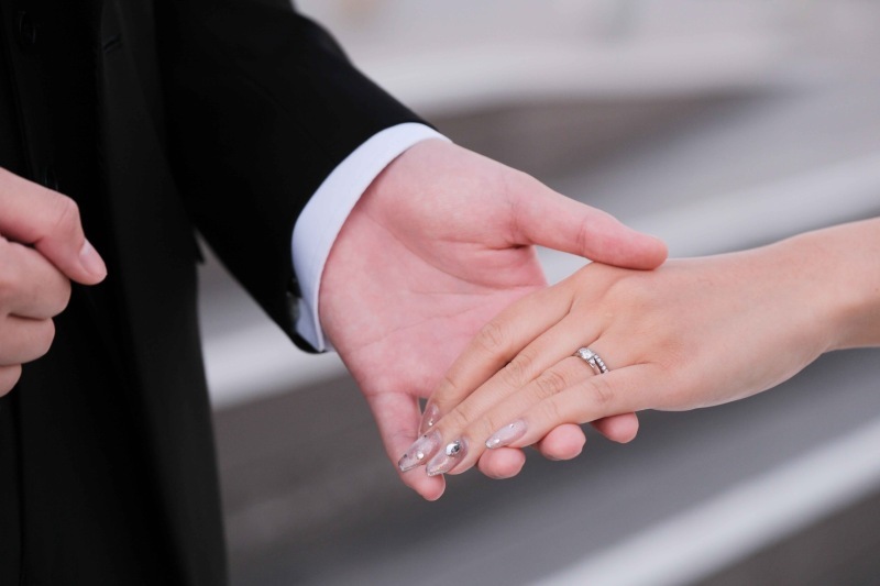 良かったです_51248_投稿写真_2