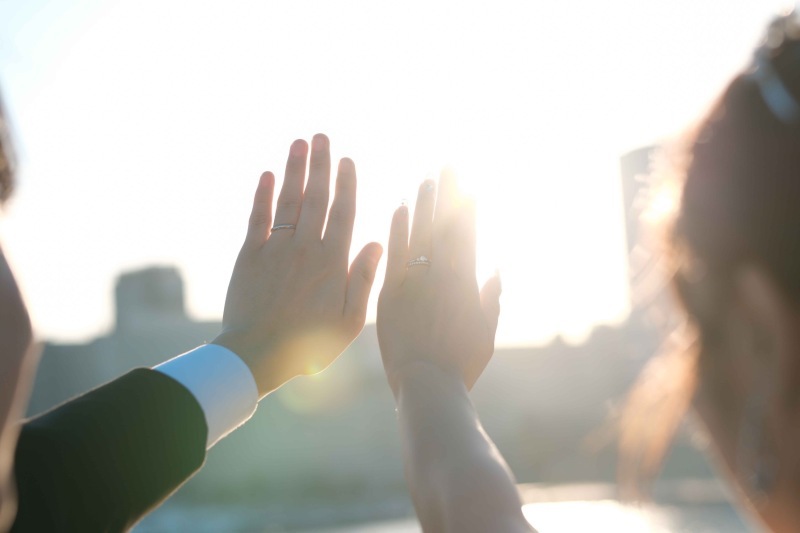 良かったです_51248_投稿写真_1