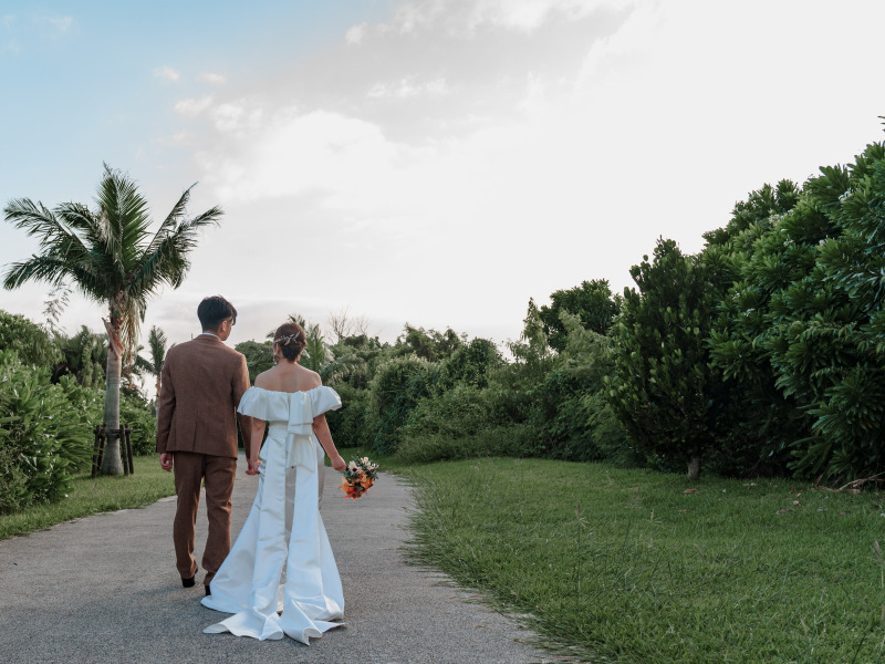 イメージ通り◎好みの写真撮影ができる_51250_投稿写真_1