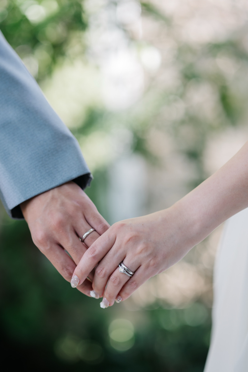 時間内【複数のロケーションで撮影可能◎】ポージング自由_51251_投稿写真_1