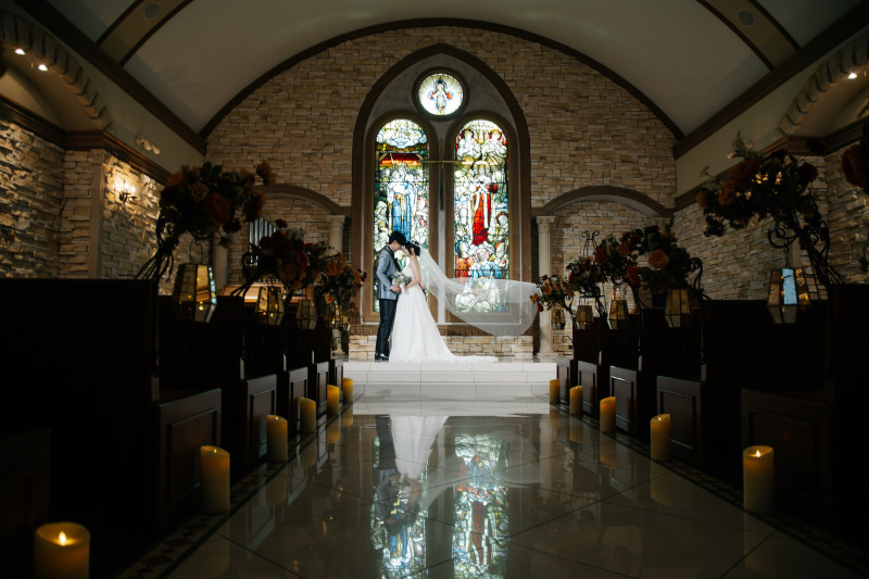 時間内【複数のロケーションで撮影可能◎】ポージング自由_51251_投稿写真_3
