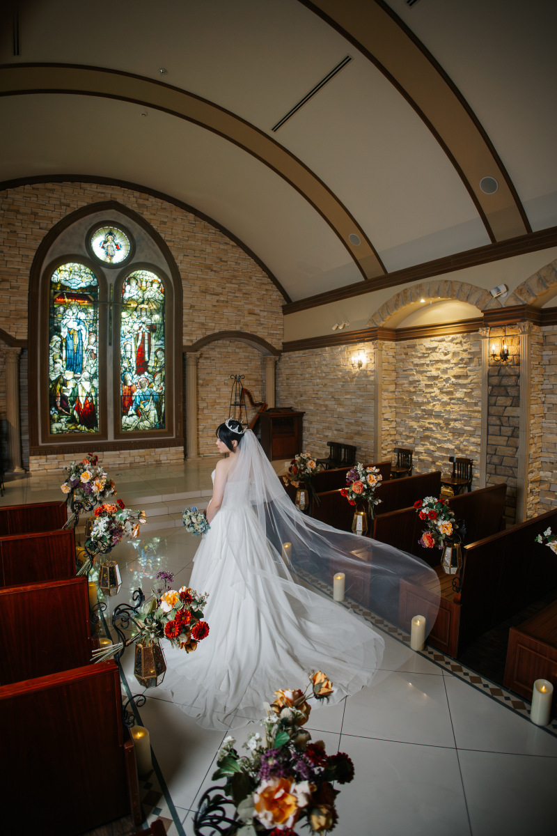 時間内【複数のロケーションで撮影可能◎】ポージング自由_51251_投稿写真_2